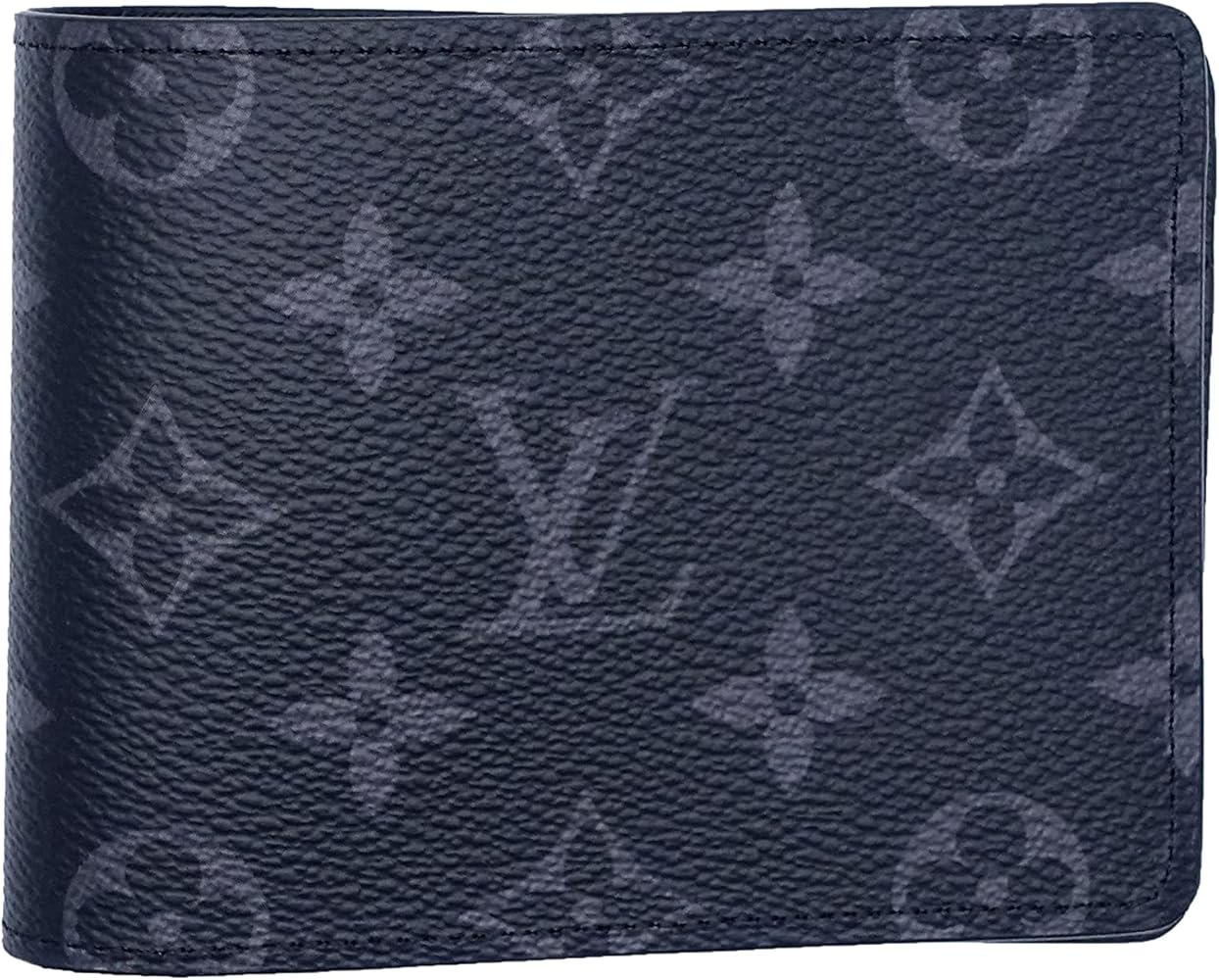 Amazon | [ルイヴィトン] 財布 折財布 二つ折り メンズ m61695 [並行