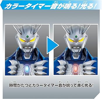 71rSromMQaL._AC_UF350,