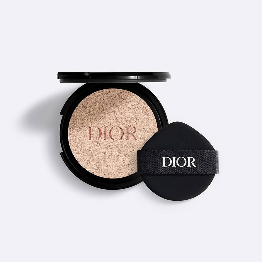 Amazon | 【国内正規品】DIOR ディオールスキン フォーエヴァー グロウ