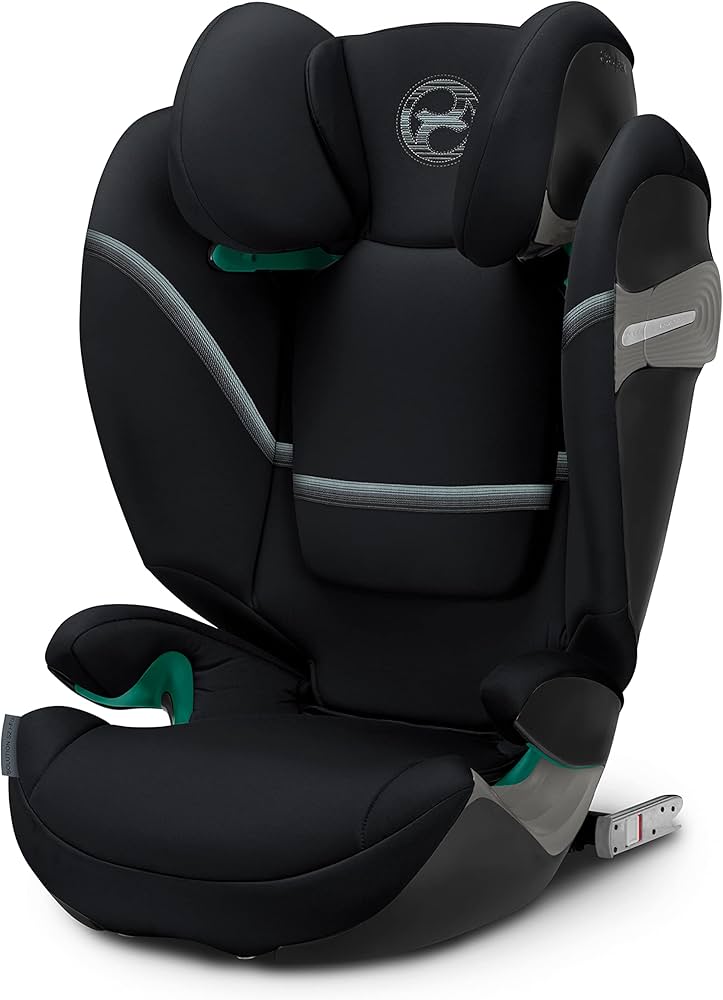 Amazon | cybex [ サイベックス ] SOLUTION [ ソリューション ] S2 i