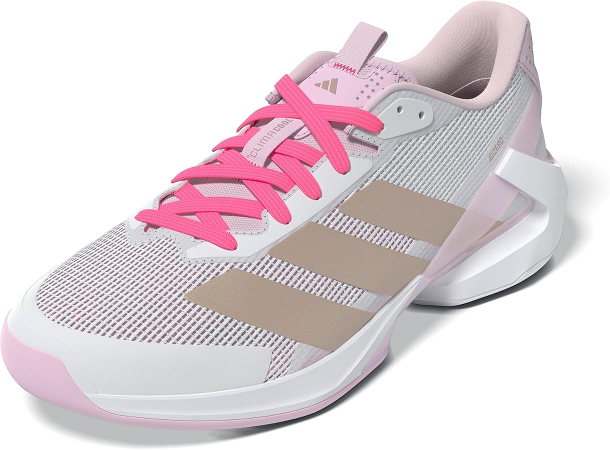 PING G430 4U 5U Pink ver. G430ハイブリッド│CLUB PING【PING