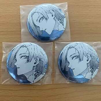 71rbsOrSXLL._AC_UF350,