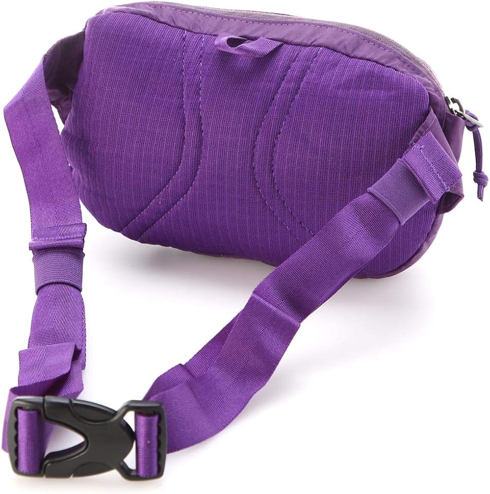 Amazon.co.jp: (パタゴニア) patagonia ボディバッグ ULTRALIGHT BLACK