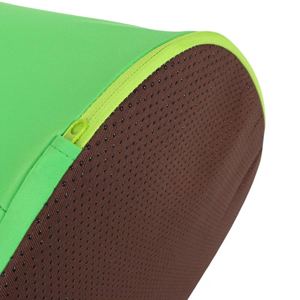 Amazon | ショップジャパン（ShopJapan） バウンズシェイプ グリーンWS