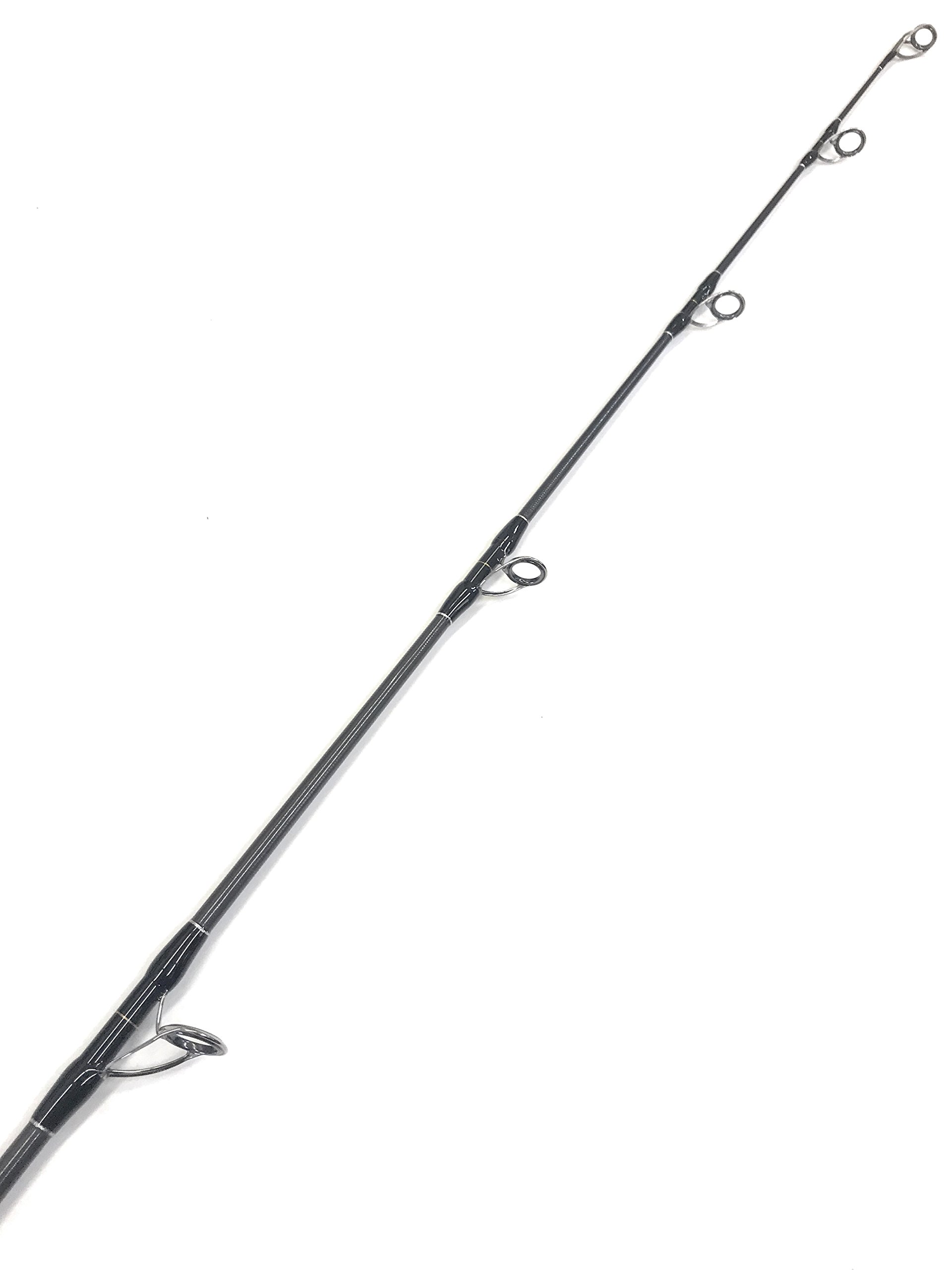 Amazon | MC works/MCワークス EXPLOSION EX807CTR “Full contact”(ALL