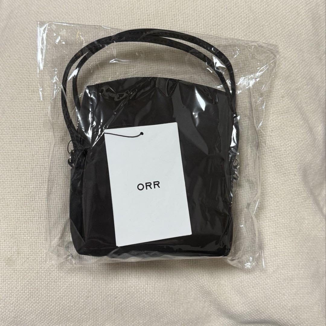 Amazon.co.jp: 品ORR ノベルティ限定 プーキーバッグ オル 韓国 : おもちゃ