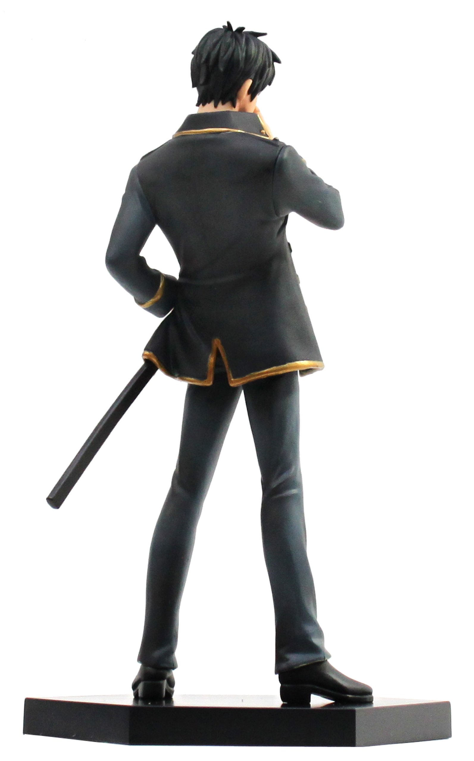 銀魂 掛け軸 マフラータオル ファンディスク CD DXFフィギュア 大江戸武鑑