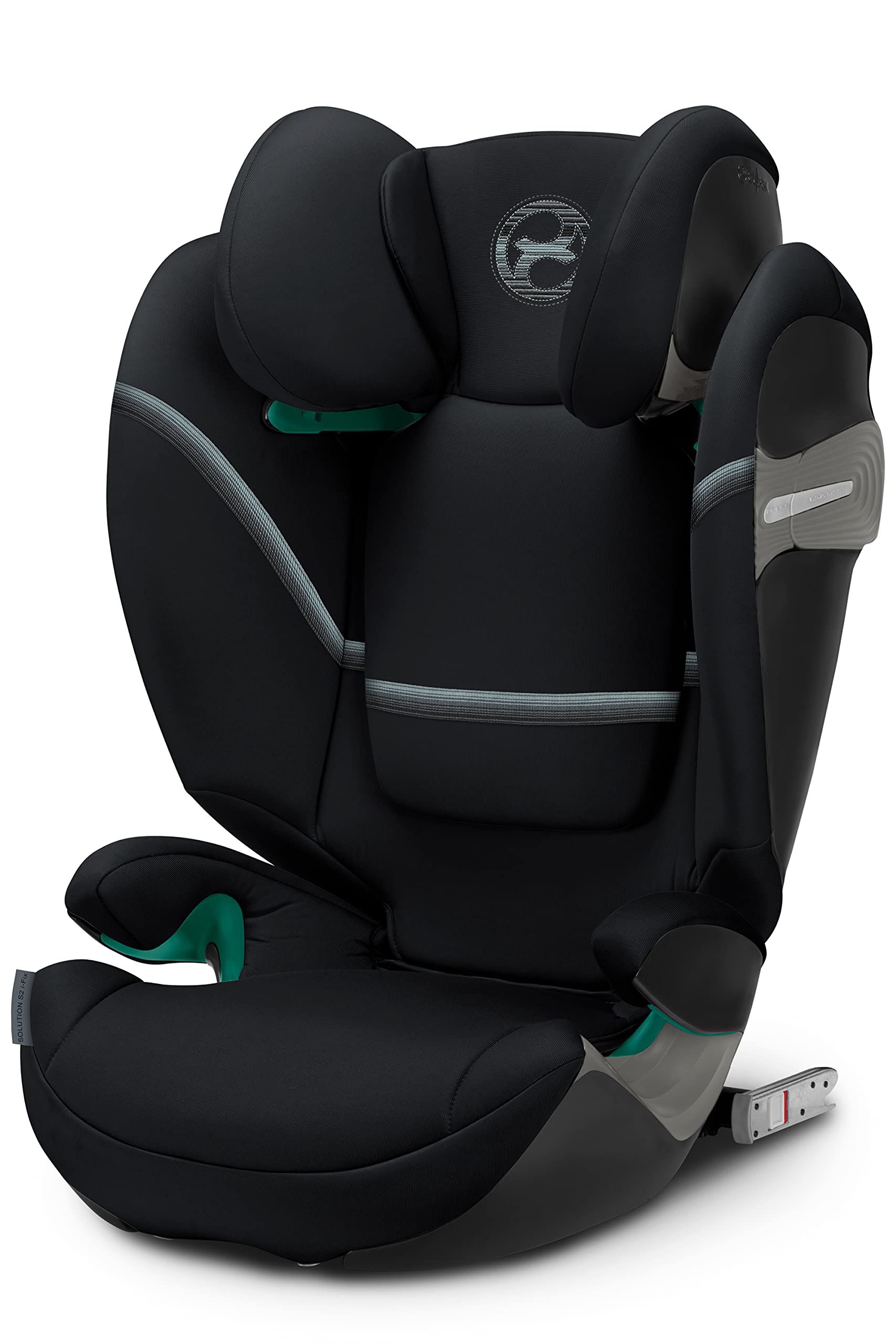 Amazon | cybex [ サイベックス ] SOLUTION [ ソリューション ] S2 i