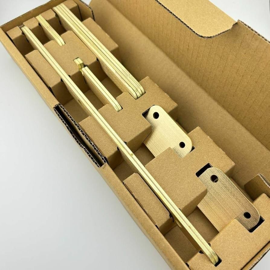 新品old mountain BRASS カーミットチェア部品 Amazon.co.jp: OLD