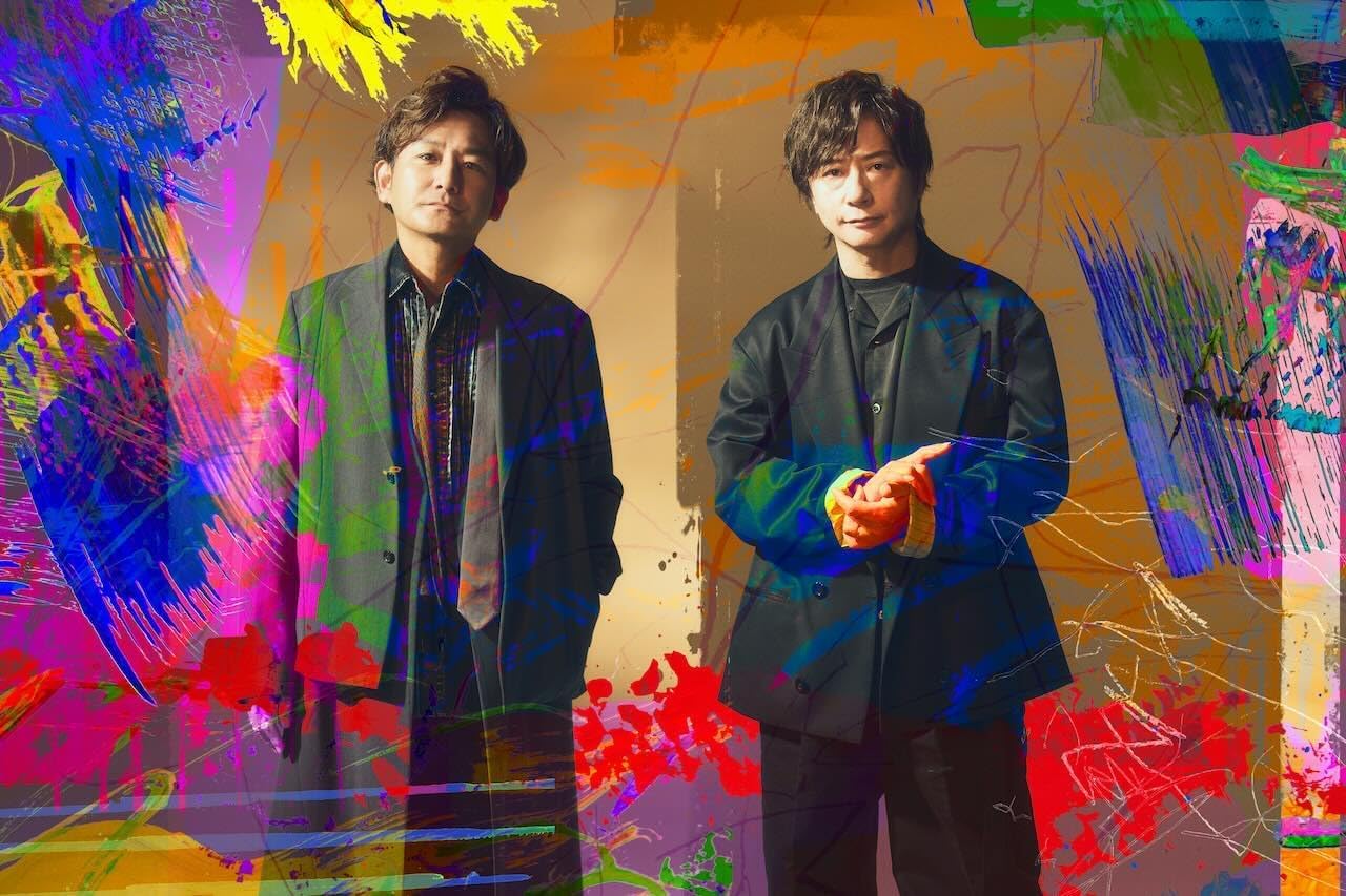 Amazon.co.jp: 【初回生産限定盤 Blu-ray】【先着限定グッズ