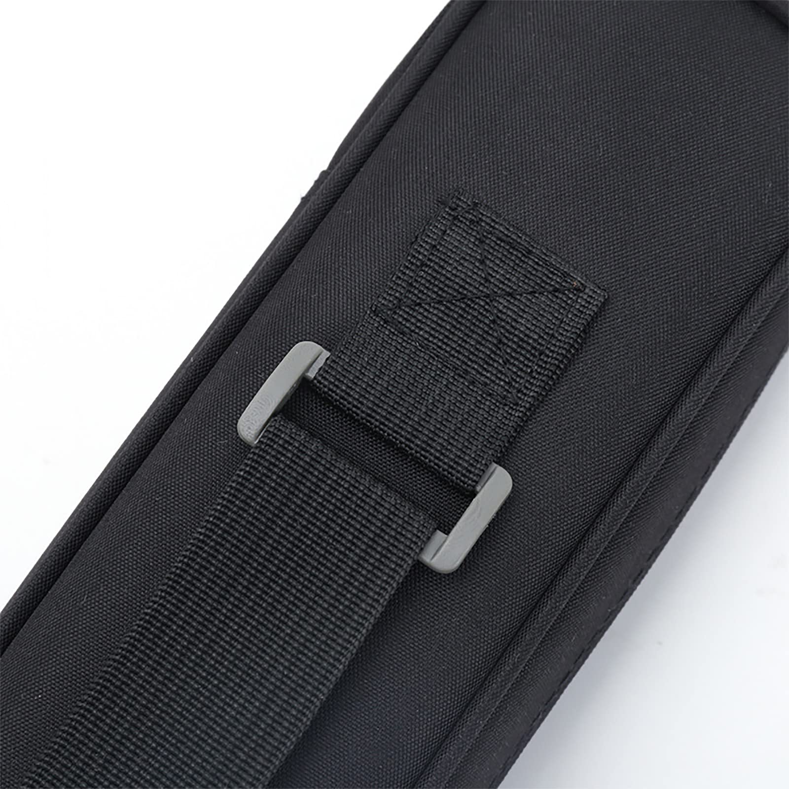 Amazon | 横笛 しの笛 ケース 縦笛 篠笛 龍笛 能管 みさと笛 田楽笛 明