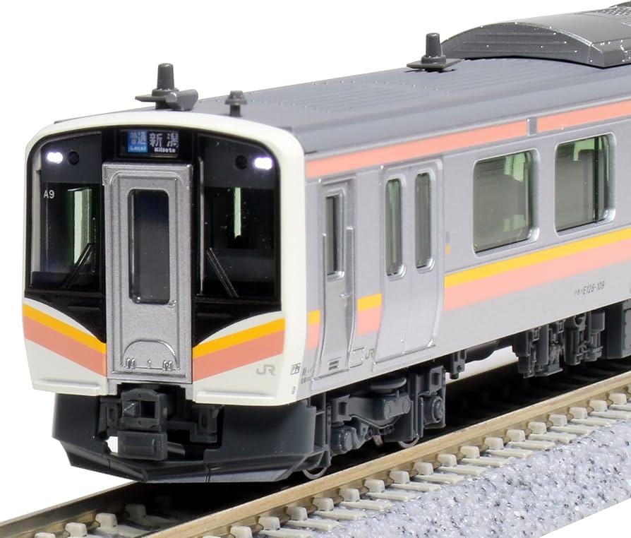 71r06mzm9PL._AC_UF894,