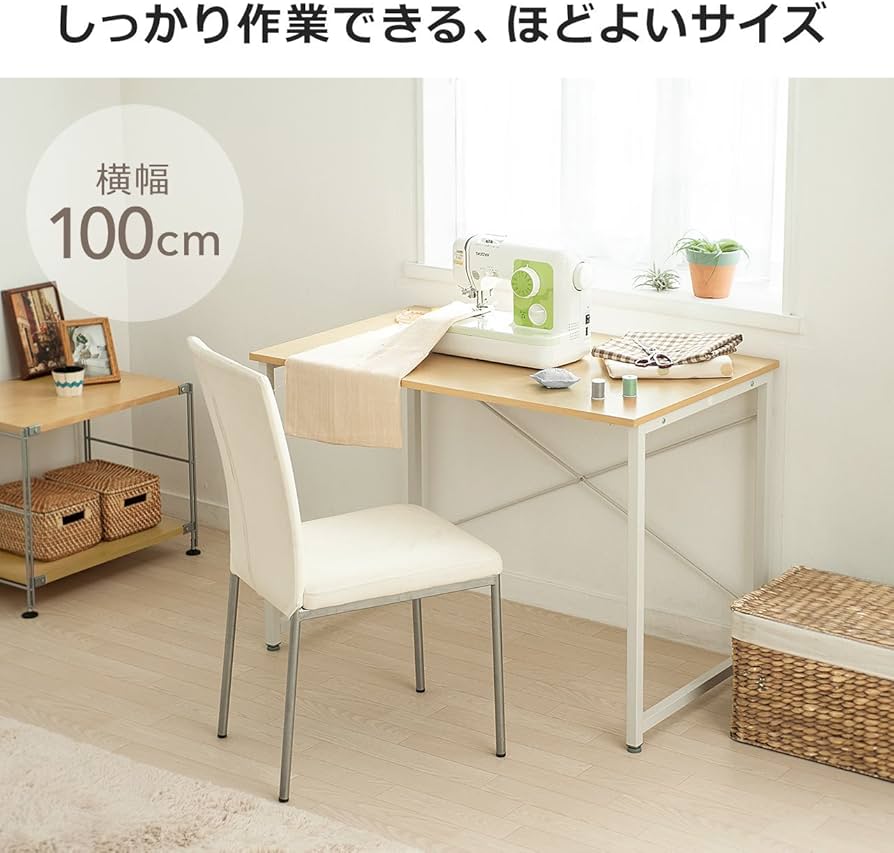 71r0X8DcKHL._AC_UF894,