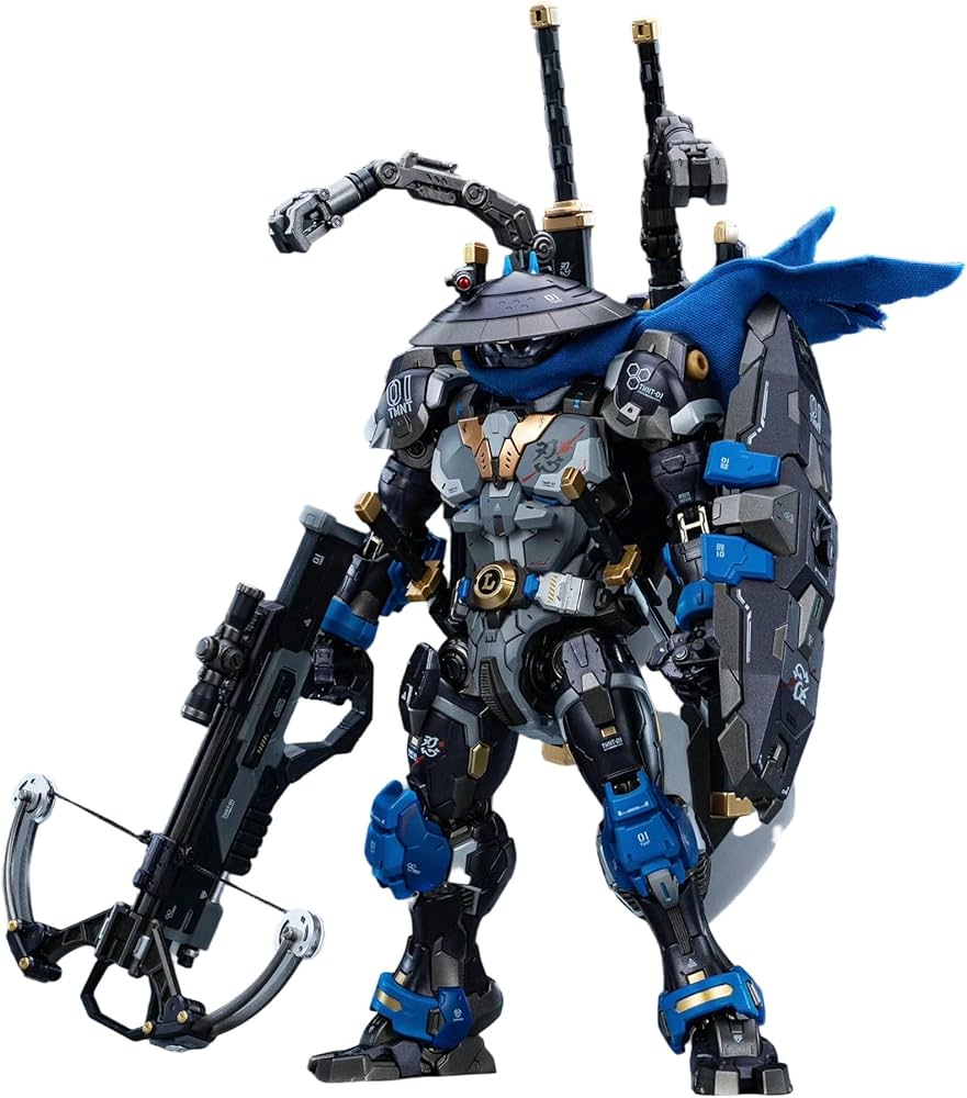 Amazon.com: DZHSNWJ HeatBoys HB0071 Leonardo Night 40th Aniversary