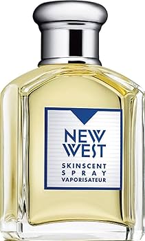 Amazon.co.jp: アラミス ニューウエスト フォーヒム スキンセント