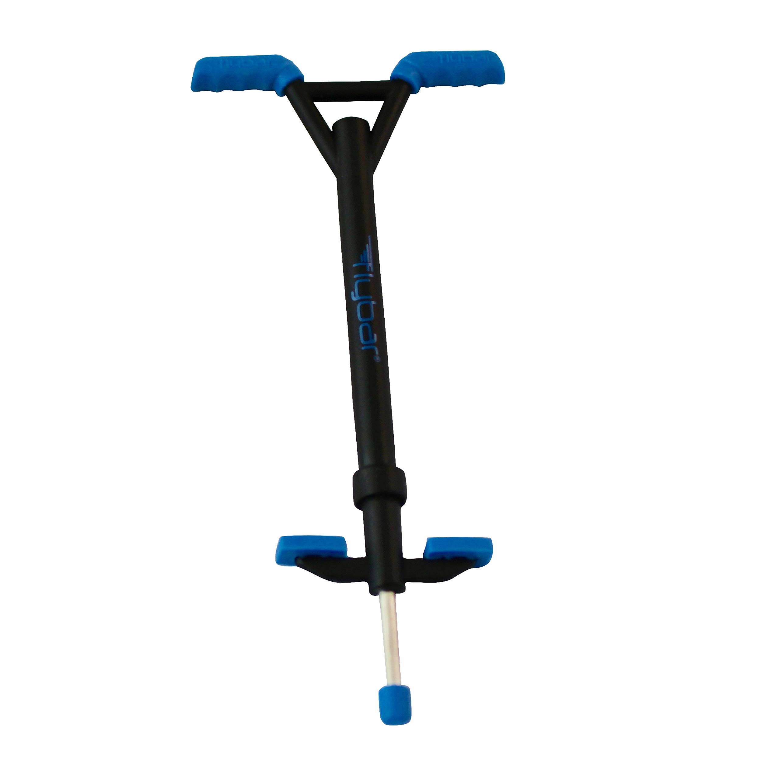 Amazon.com: Flybar Mini Velocity Finger Pogo Stick Multi Pack (6