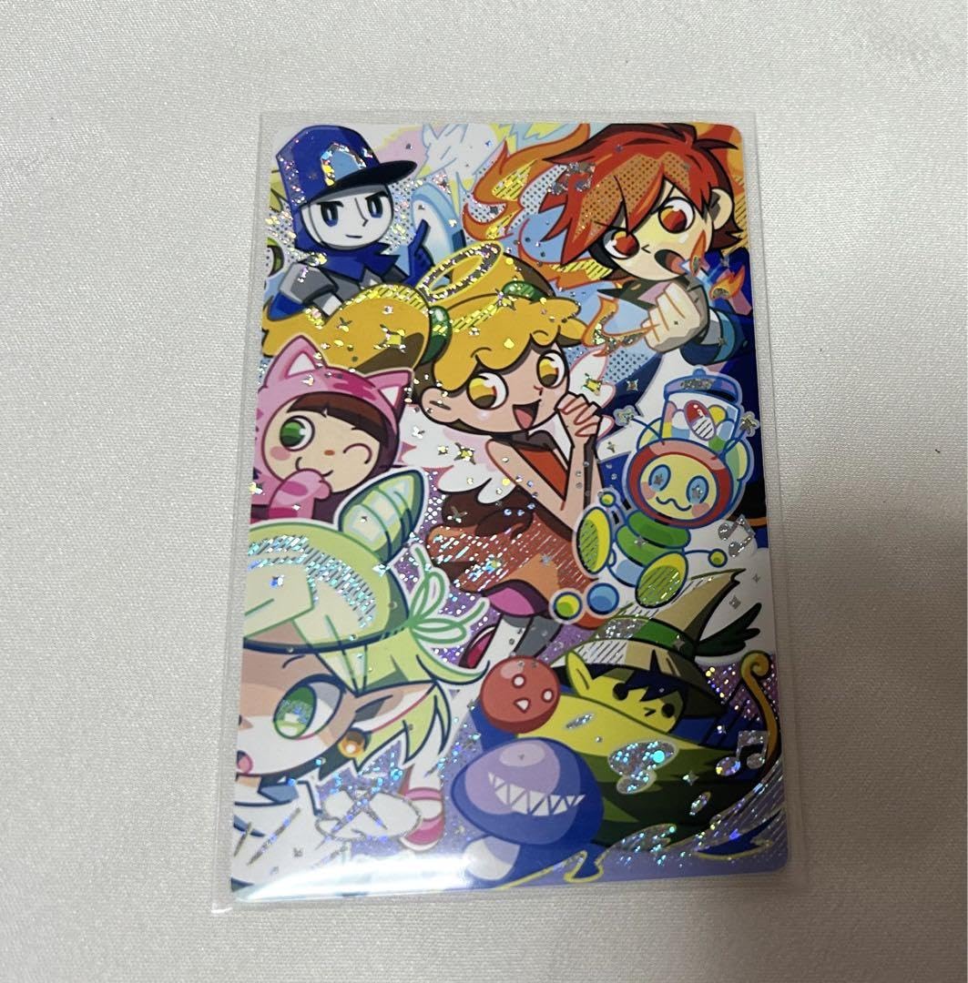 Amazon.co.jp: ポップンミュージック エステル夢見る異国の物語②