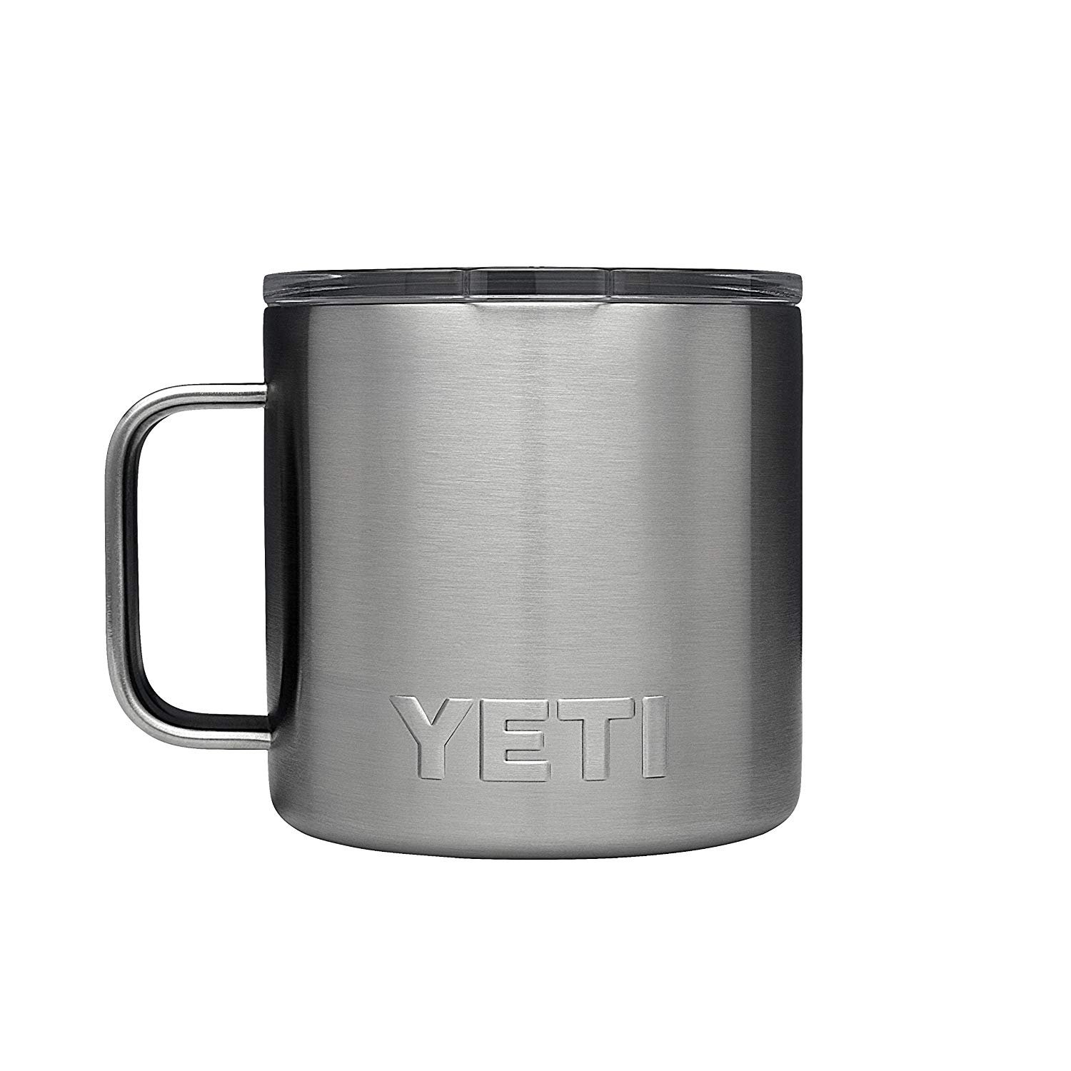 Amazon.co.jp: [(イエティ) YETI] [ランブラー 414ml ステンレス鋼二重