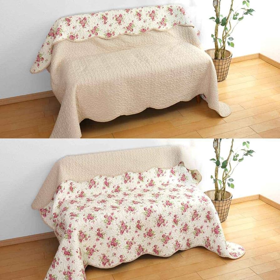 71rnSTrzzFL._AC_UF894,