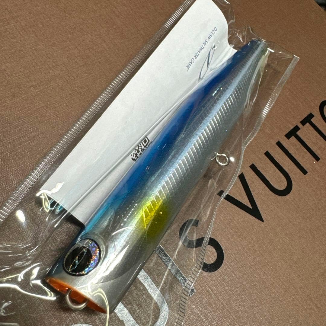 ビーコン180 ビーコン180 ビーコンウッド Beacon 185 Wood 2本セット