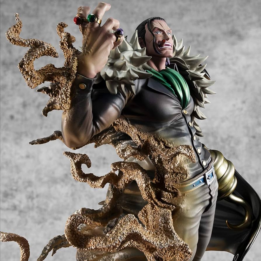 71rvPK3mUvL._AC_UF894,