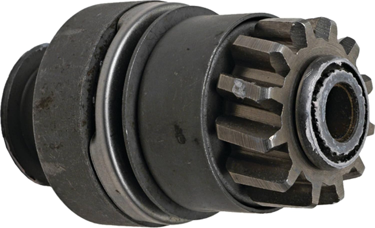 児玉香織 Lines,Blue painting No.201905 アクリル 【公式通販】