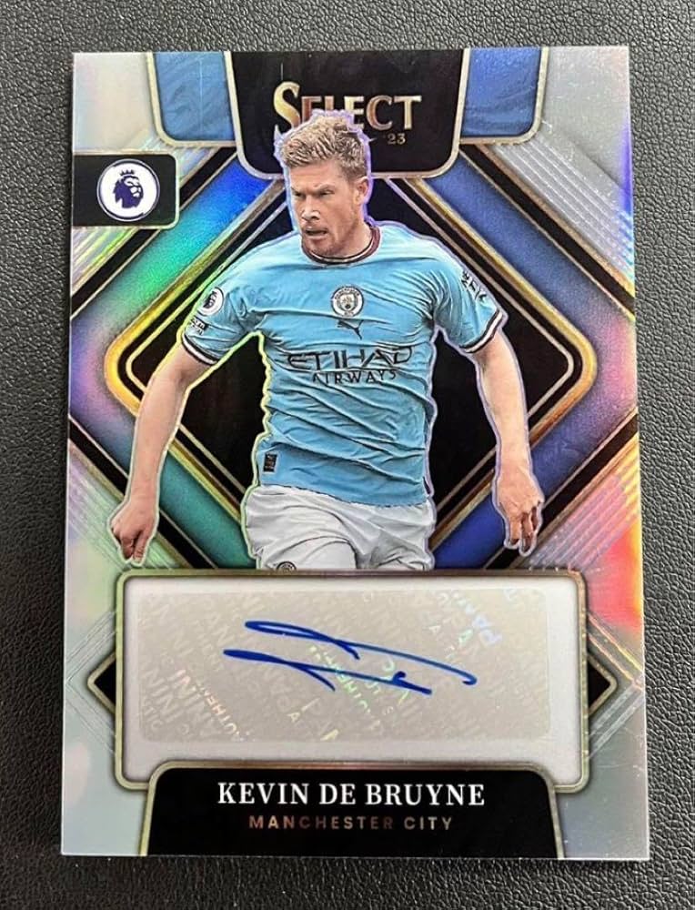 PSA鑑定済】デマー・デローザン 直筆サイン入り フィギュア 156 Yahoo