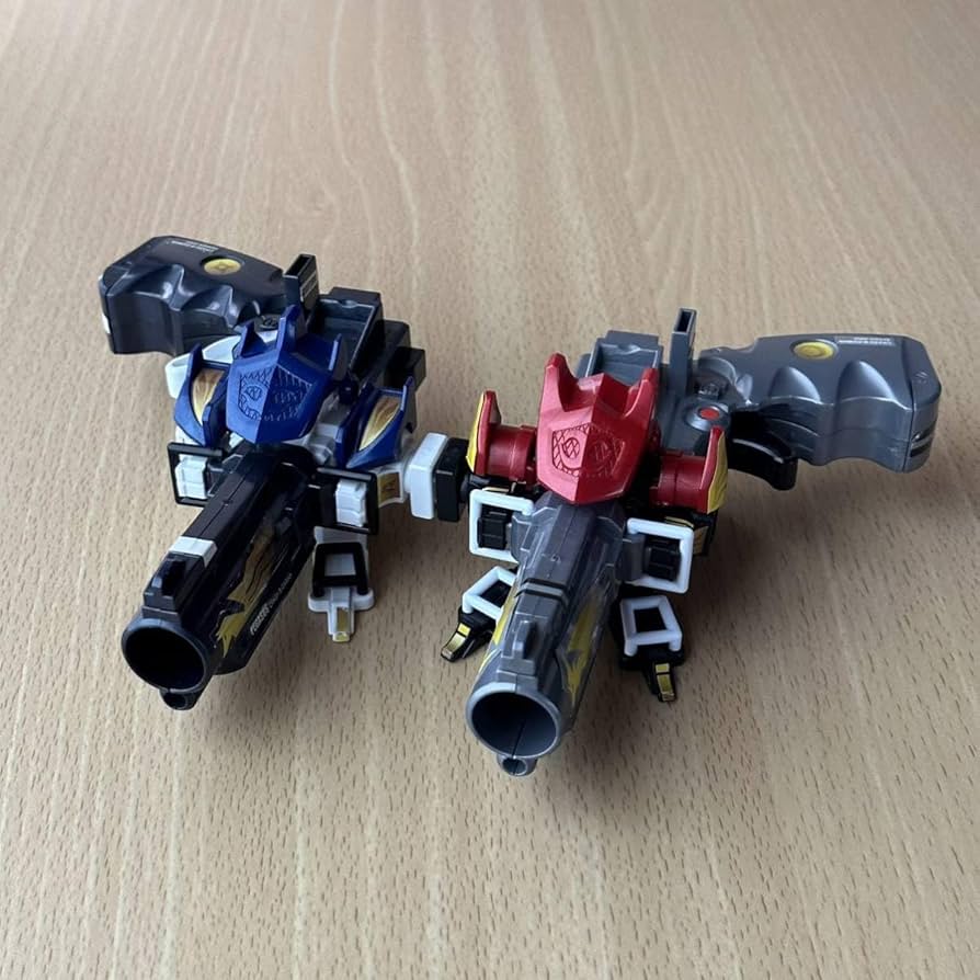 Amazon.co.jp: ビーダマン レイヴペガサス シェイドワイバーン