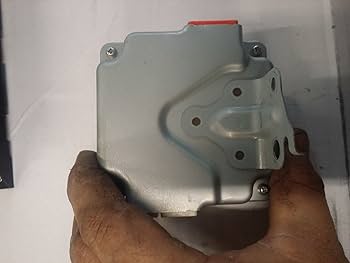 Amazon | TOYOTA (トヨタ) 純正部品 バッテリボルテージ センサ 品番