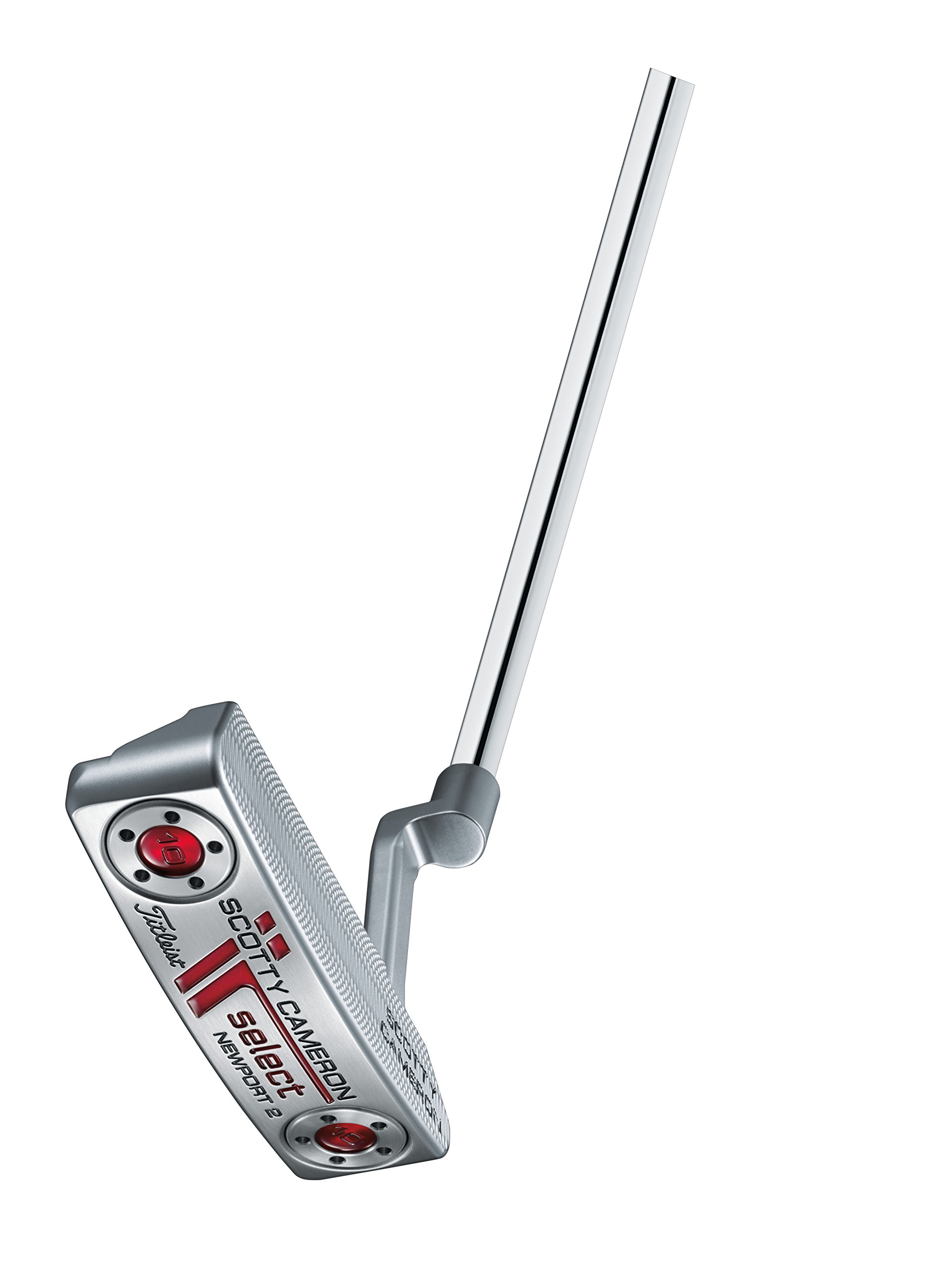 Amazon.co.jp: TITLEIST(タイトリスト) 2014年 Scotty Cameron select