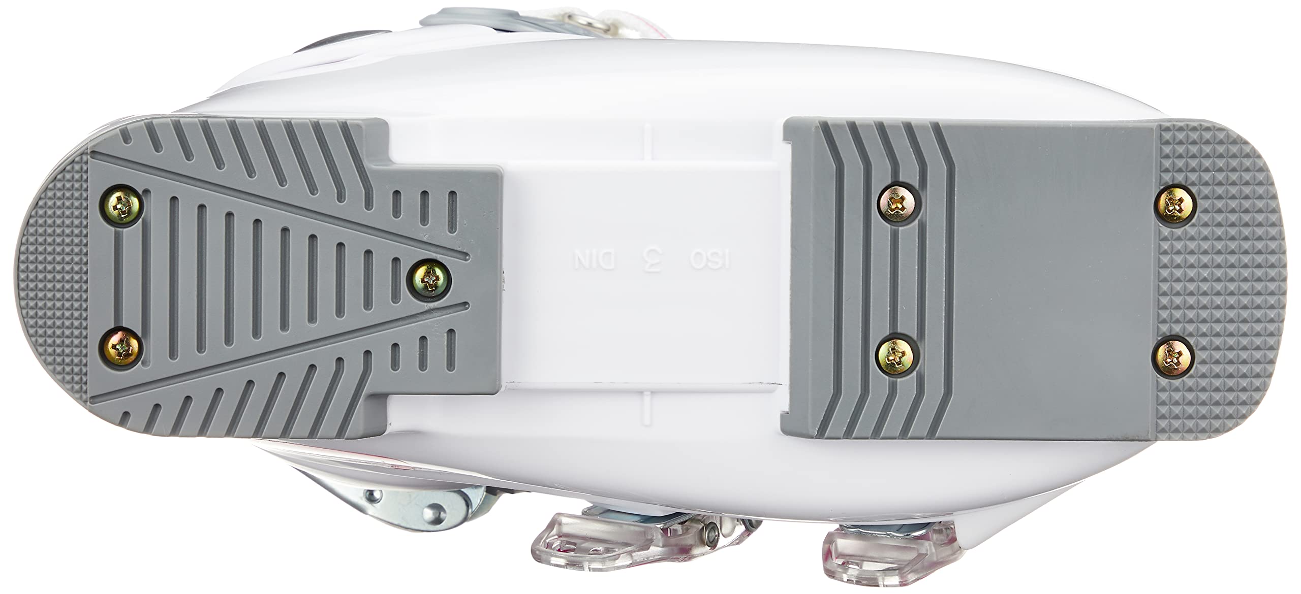 Amazon | ビッグホーンスキーブーツ(Bighorn Ski Boots) レディース