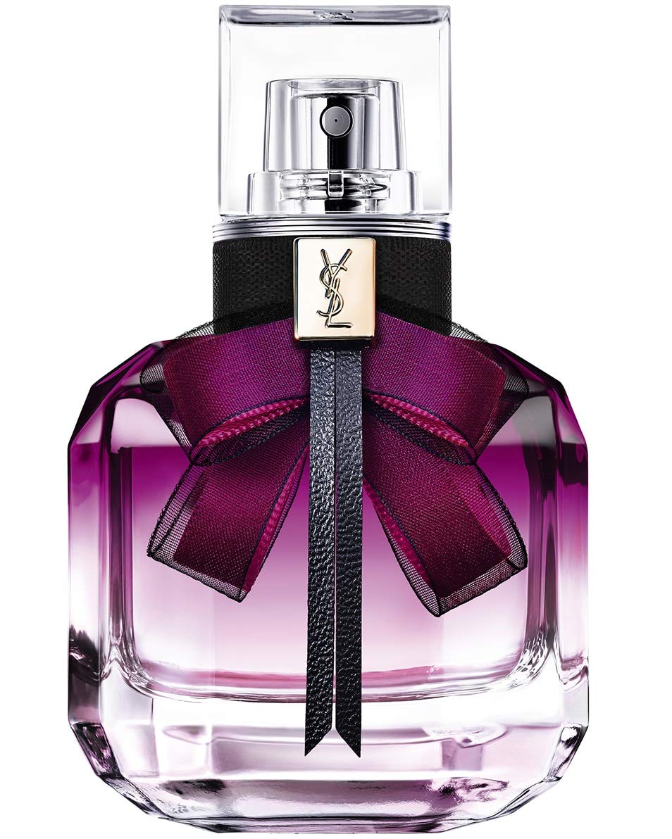 Amazon | イヴサンローラン モンパリ オーデパルファムEDP アンタンス