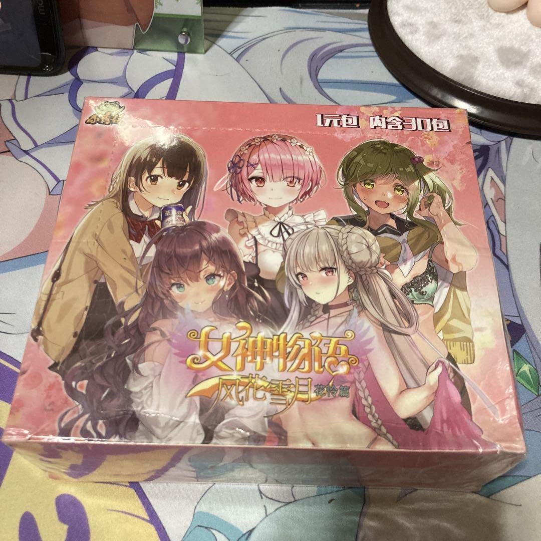 acgカード SH⭐︎20 美品 acgカード MA⭐︎5 美品 acgカード 金⭐︎34