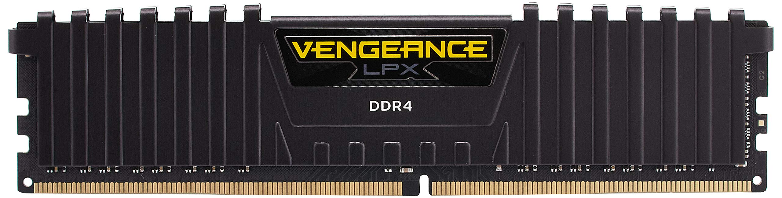 Amazon | CORSAIR DDR4 デスクトップPC用 メモリモジュール VENGEANCE