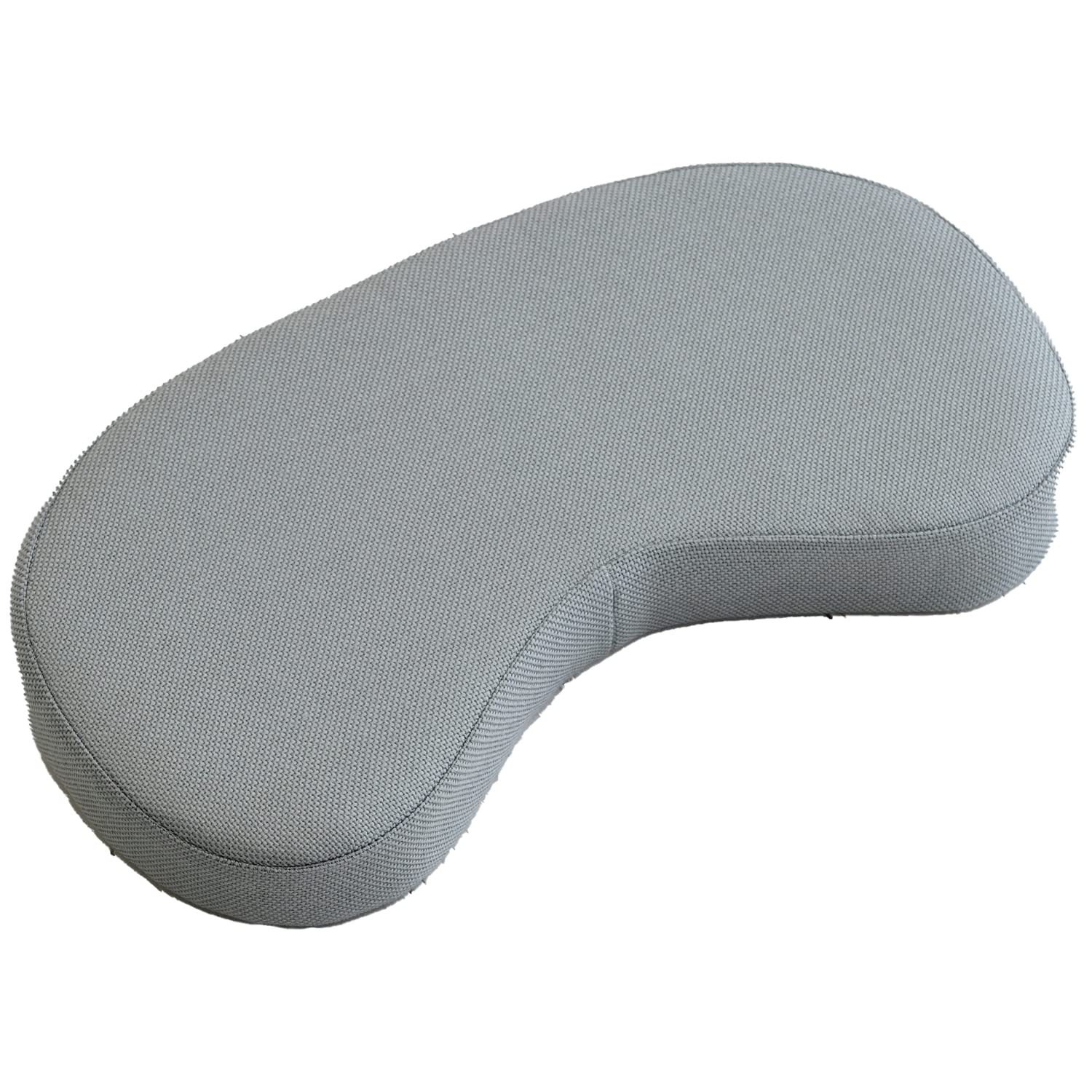 Amazon.co.jp: 宮武製作所 プロポーションチェア用 補助クッション