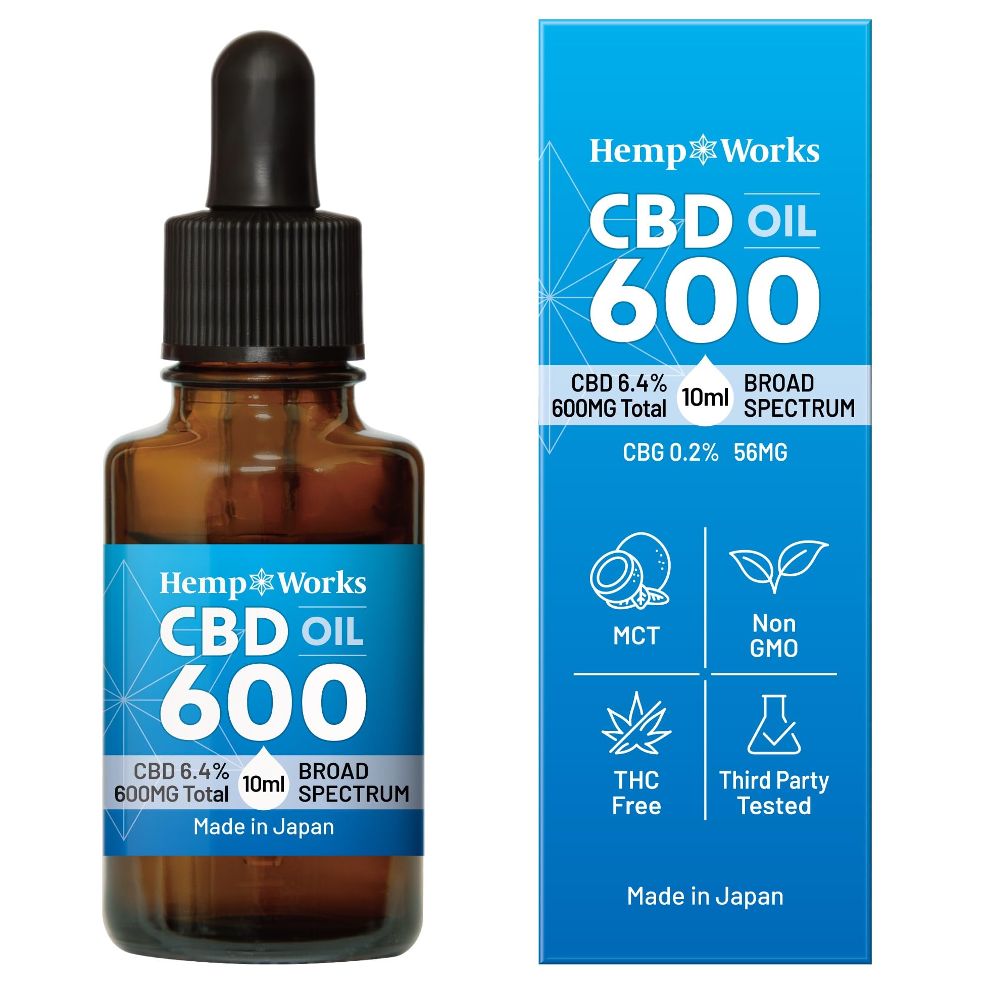 TRUE テルペン 香料 CBD CBN CBG 5ml カリビアンブリーズTRUE テルペン
