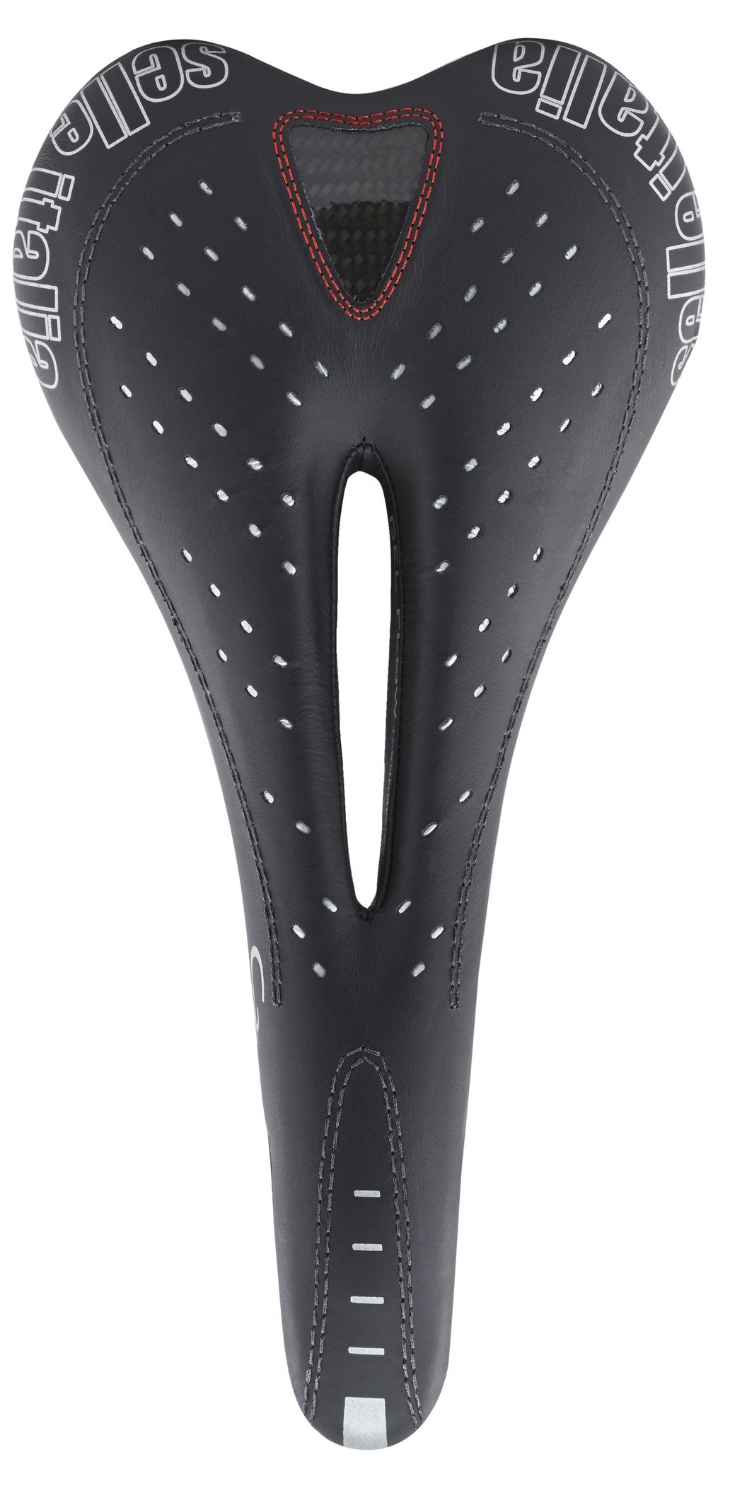 セライタリア Selle ITALA C2 MANGANESE ピナレロ サドル セライタリア