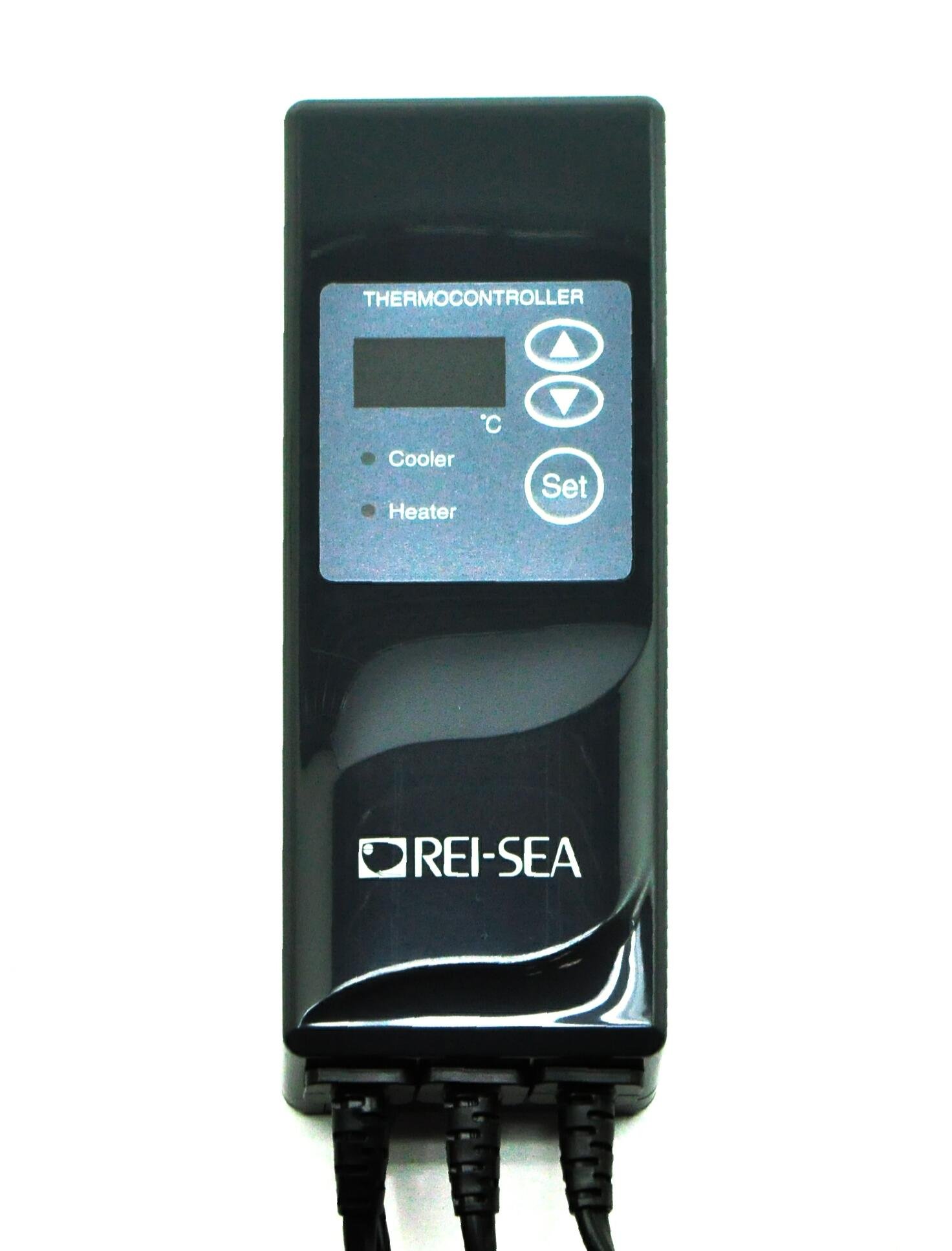 Amazon | レイシー サーモコントローラー TC-101(単相100V用