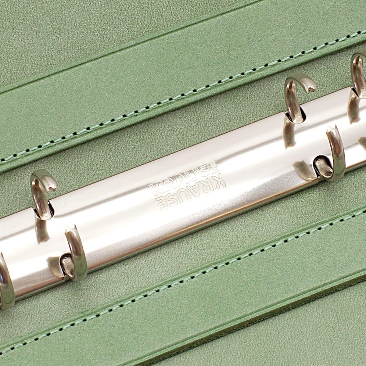 Amazon.co.jp: 限定 ダ・ヴィンチグランデ ロロマクラシック A5