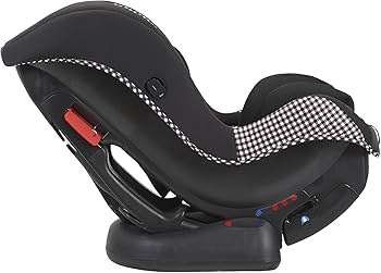 Amazon.co.jp: ジョイー Joie チルト キャノピー付 ギンガムチェック