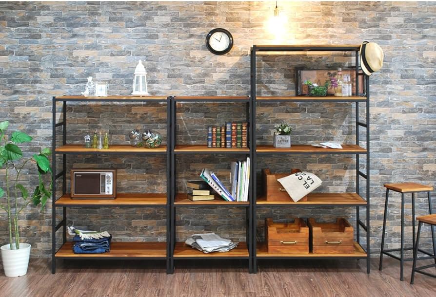 71ssrLPjVSL._AC_UF894,