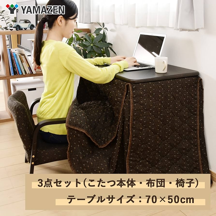 814LDUNx7+L._AC_UF894,