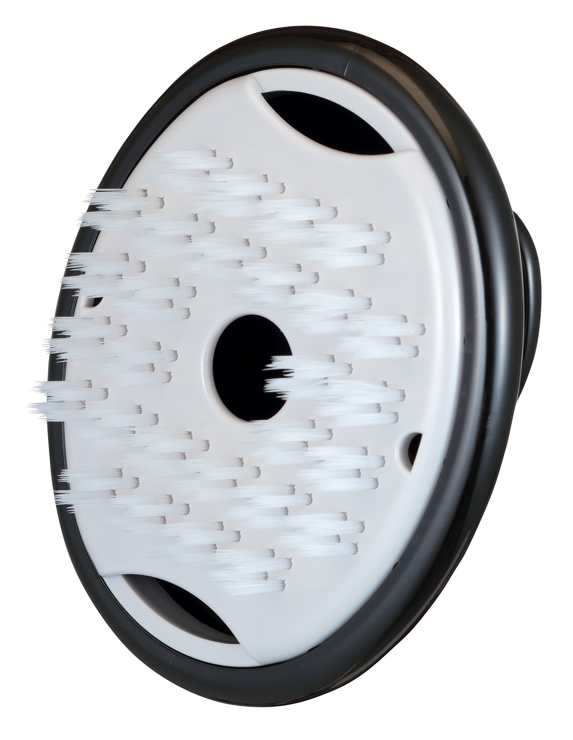 Amazon | PRO TEC(プロテク) ウォッシングブラシ 毛穴クレンジング