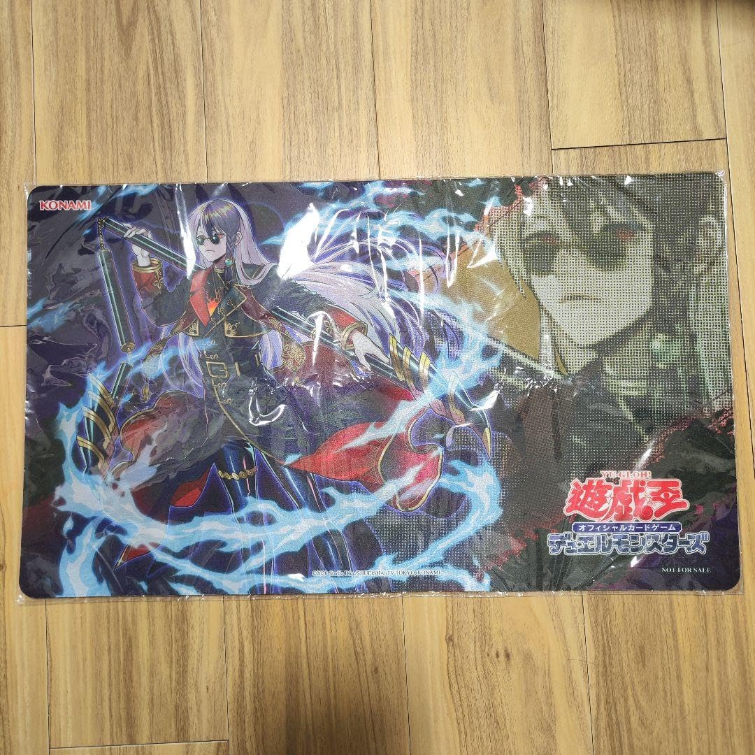 バトスピ 海外プレイマット 地龍王ケンドラゴス バトスピ 海外プレイ