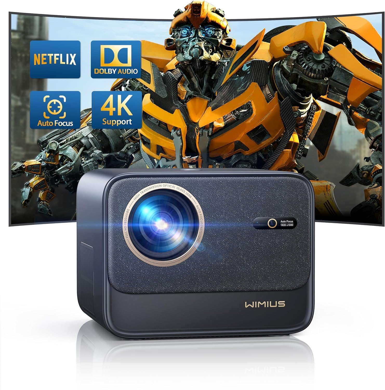 新年&新生活応援価格】