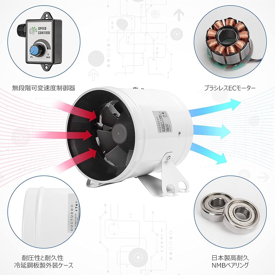 814p6esQnML._AC_UF894,