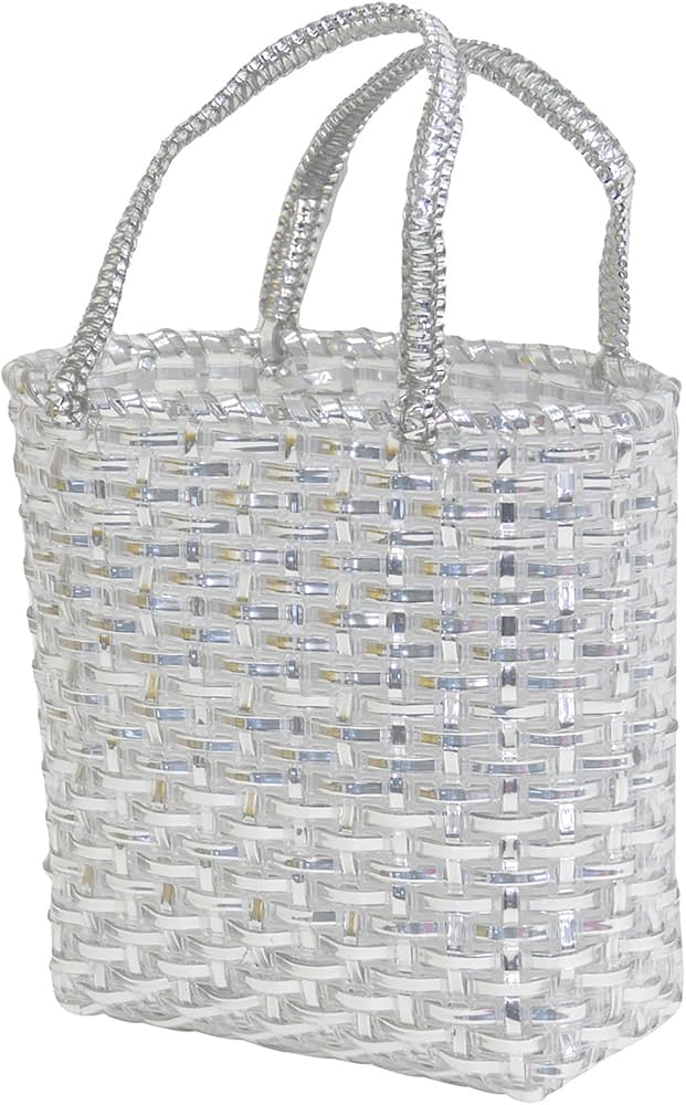 Amazon.com: メルヘンアート ラ メルヘン・テープ バッグキット 3293