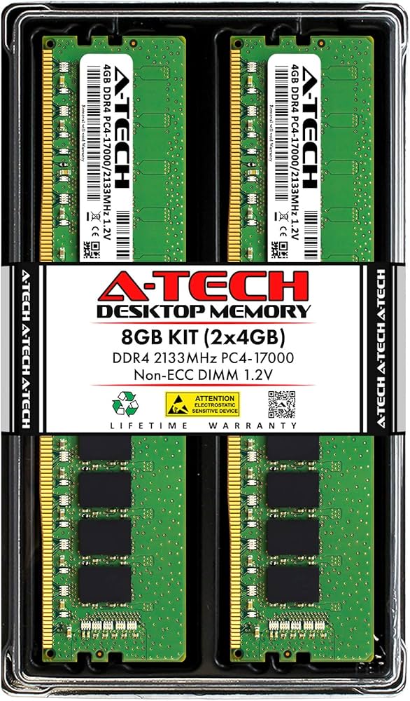 DDR4 メモリ 56Gb 4gb✖︎12 8GB✖︎1 Amazon.co.jp: NEMIX RAM 512GB