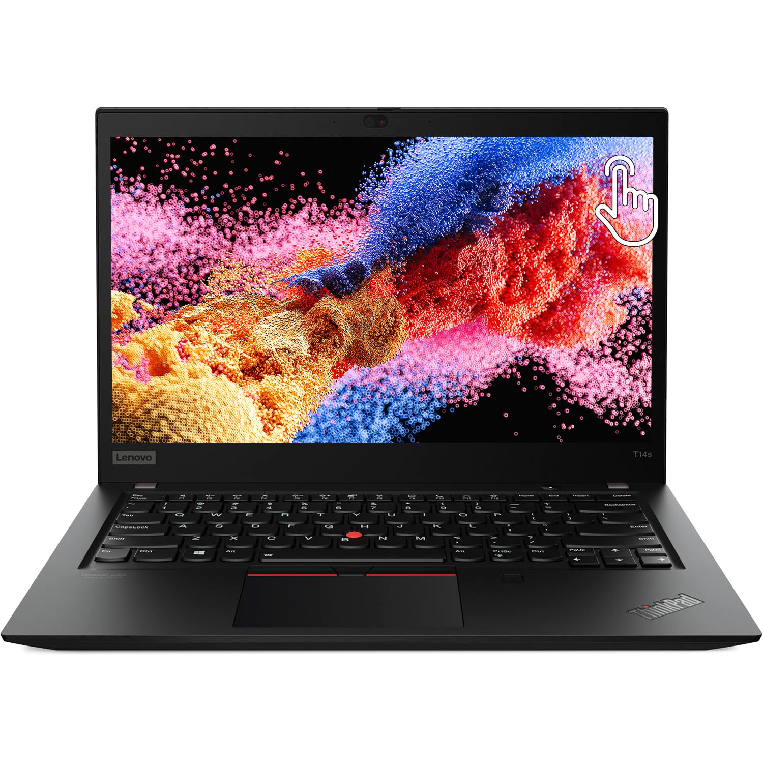 Windowsノート本体 Lenovo ThinkPad T510 Windows 11 Pro Lenovo