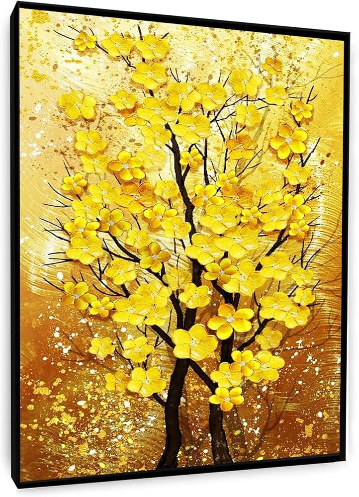 hiro 開運絵画 ❀幸運エッセンスオイル❀ hiro様専用 開運絵画 ❀幸運